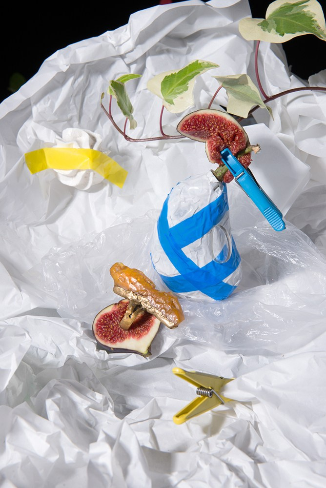 Bijouterie. Photographe de produits et natures mortes à Paris