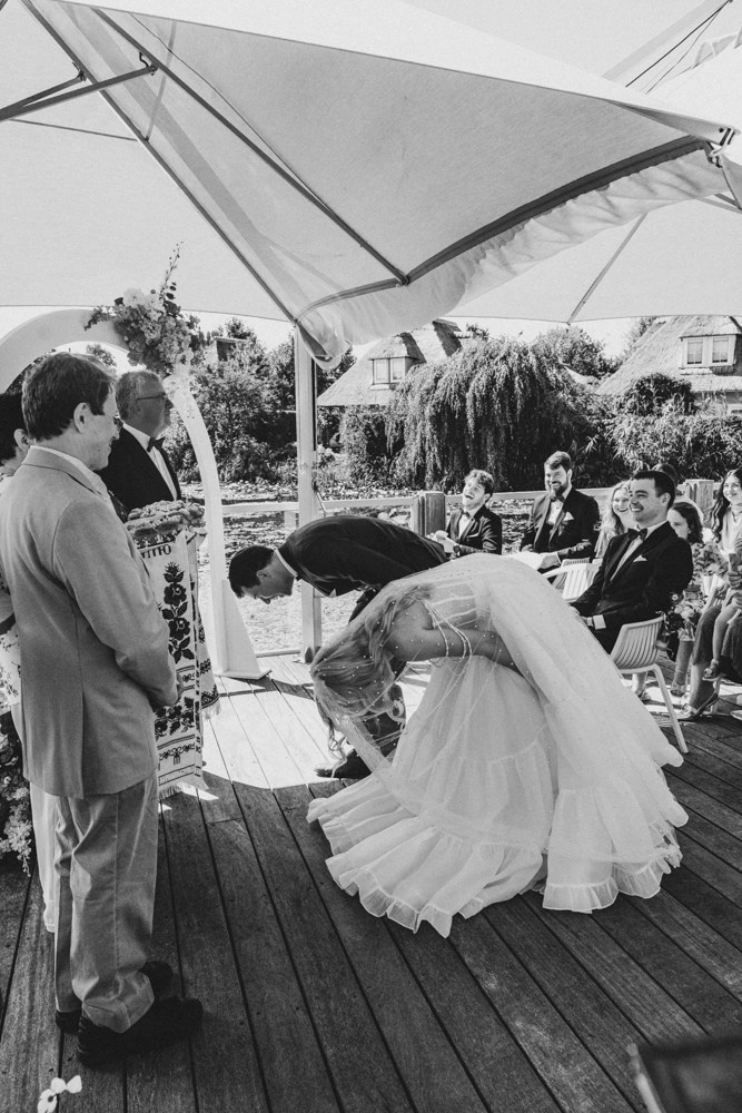 Edward & Daria. Tonya Kyrylenko photographer in London