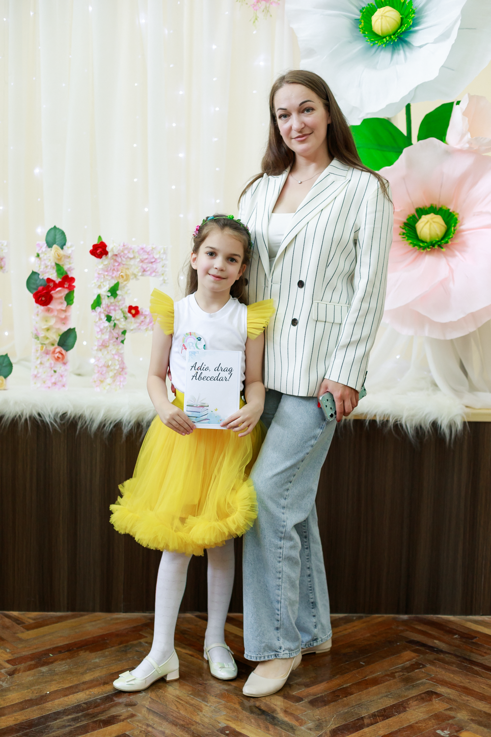 Event Adio Drag ABECEDAR cl1C. N.D.photograph - fotograf de familie și portrete în Republica Moldova