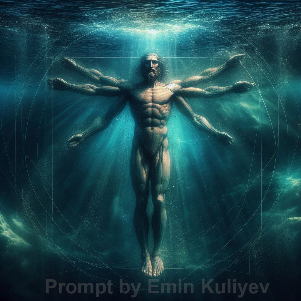 Created my world in the program MIdjourney AI. Emin Kuliyev — Award-Winning Wedding Photojournalist NYC & USA | Best Wedding Photographer Known for Candid, Timeless Moments