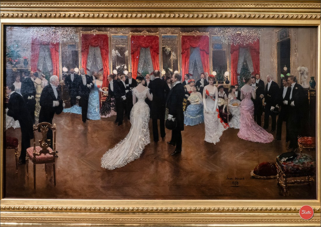 Немножко музейной классики. Photographe à Strasbourg | Portraits, Studio, Enfants, Événements