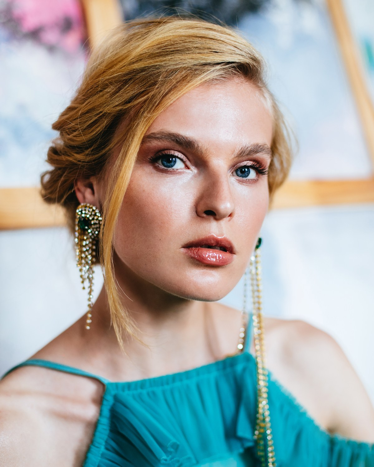 Muse. Amazing photo session at a time convenient for you. Y