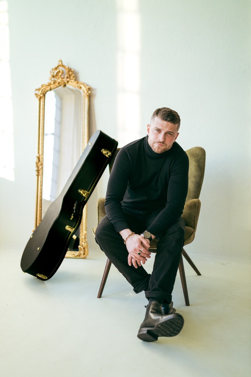 Dana Lišková - Portrétní a brandová fotografka Praha - Byznys portrét Praha - Brandové foto praha - Byznys portrét Praha