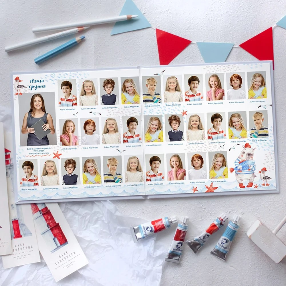 12. Фотограф в Кишиневе, Чадыр-Лунге, в Комрате Ковалева Зинаида