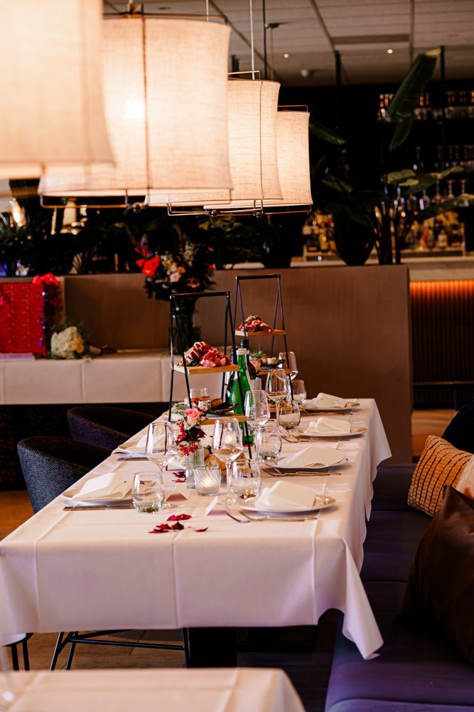 Edward & Daria. Tonya Kyrylenko photographer in London