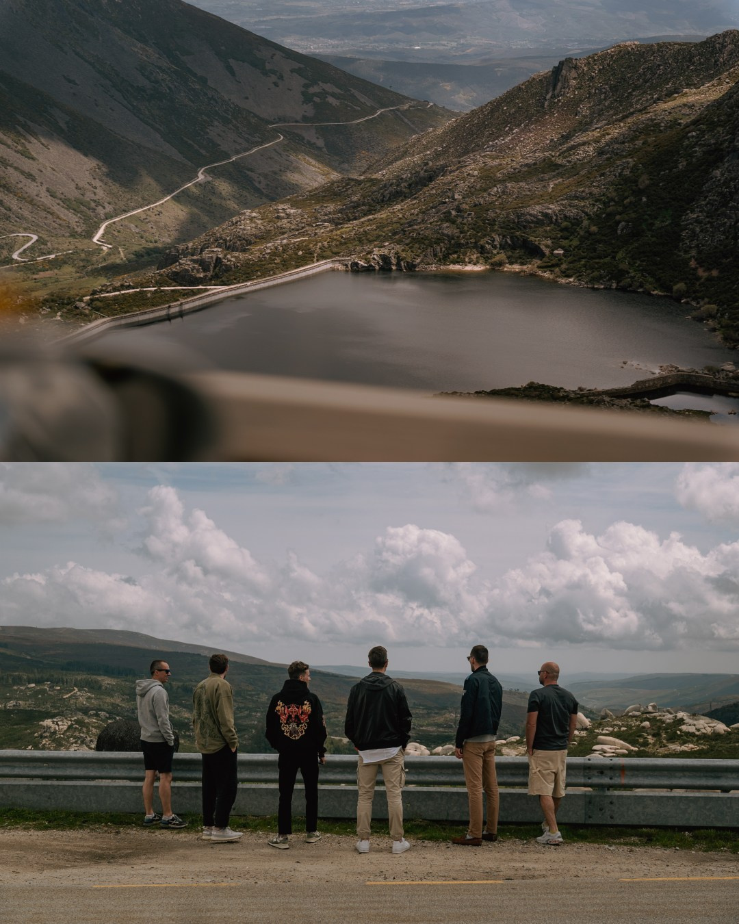 Cyberpulse Off Road. Lisbon Event Photographer