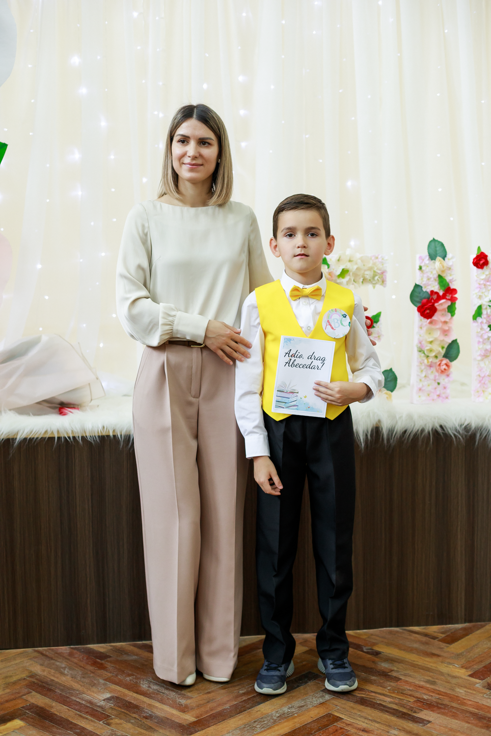 Event Adio Drag ABECEDAR cl1C. N.D.photograph - fotograf de familie și portrete în Republica Moldova