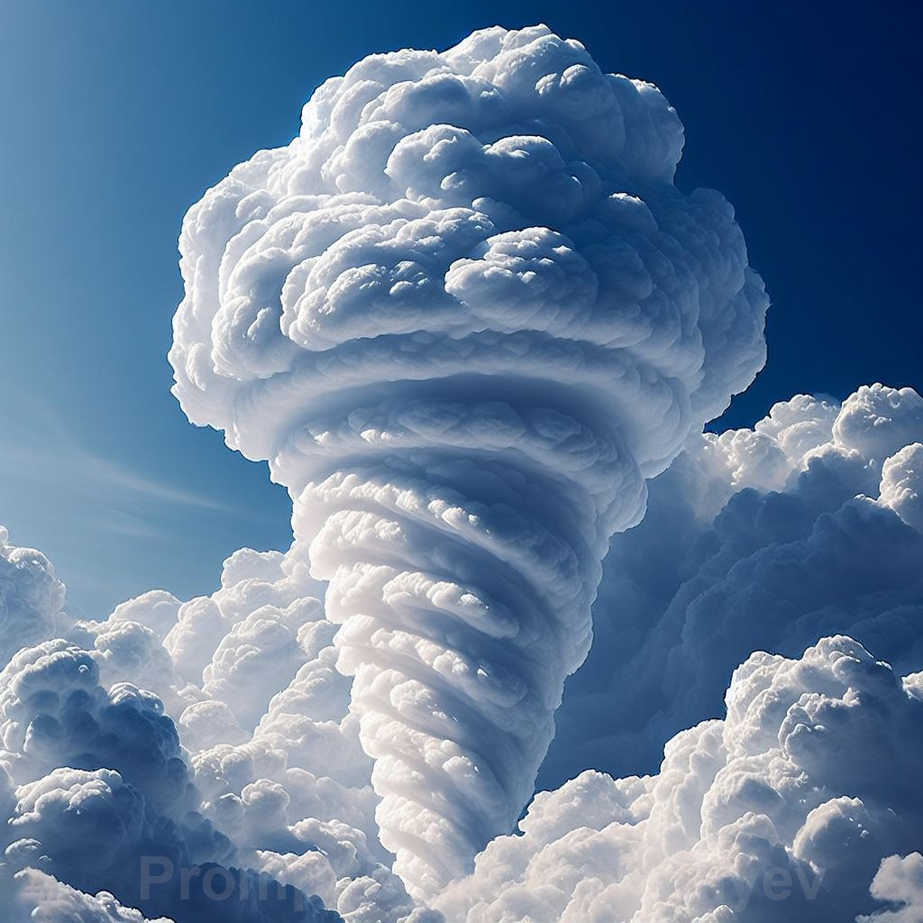 Created my world in the program MIdjourney AI. Emin Kuliyev — Award-Winning Wedding Photojournalist NYC & USA | Best Wedding Photographer Known for Candid, Timeless Moments