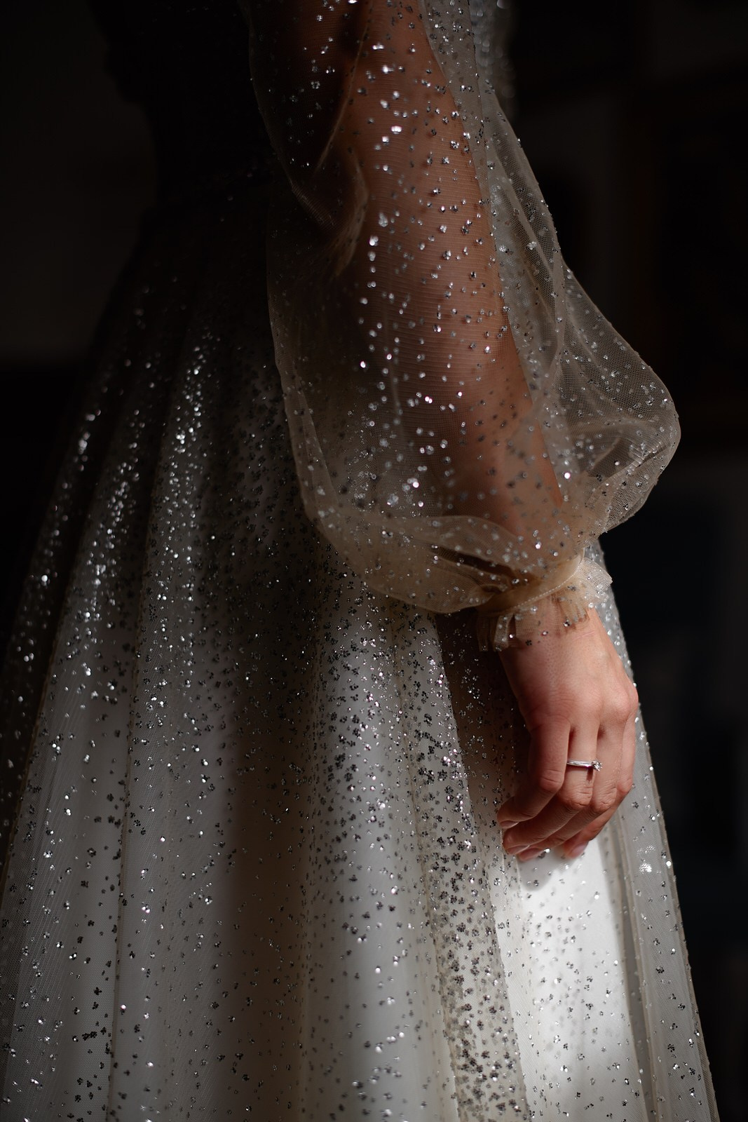 Ekaterina & Danil — Tuscany Wedding at Villa Barbara & La Ferdinanda. Bella Vita Weddings — Wedding Photography in Dubai & Destination