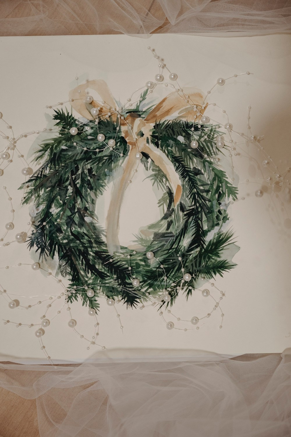 NOVOGODISNJE FOTOGRAFISANJE. Deciji i porodicni fotograf u Beogradu Oksana Skendzic