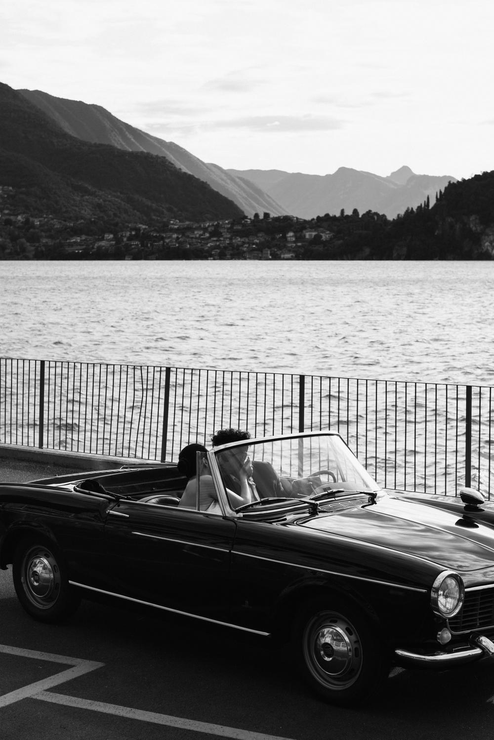 Wedding Photoshoot at the Villa Monastero' August 23. Lake Como Wedding Photographer | Elegant & Timeless Photography in Italy
