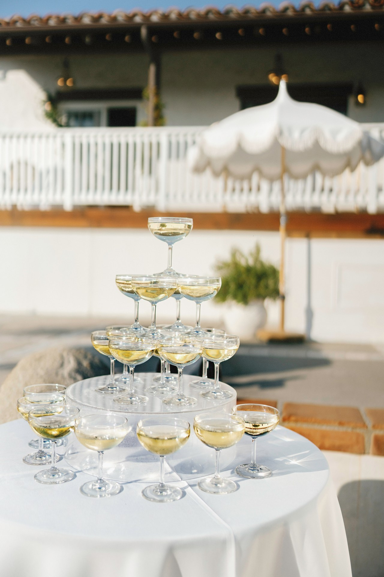 Wedding Photography & Videography Team in California, Los Angeles, San Francisco, San Diego and Travel