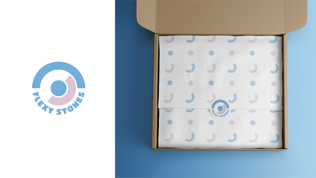 PORTFOLIO. Jolanta Funikova — graphic designer from Latvia