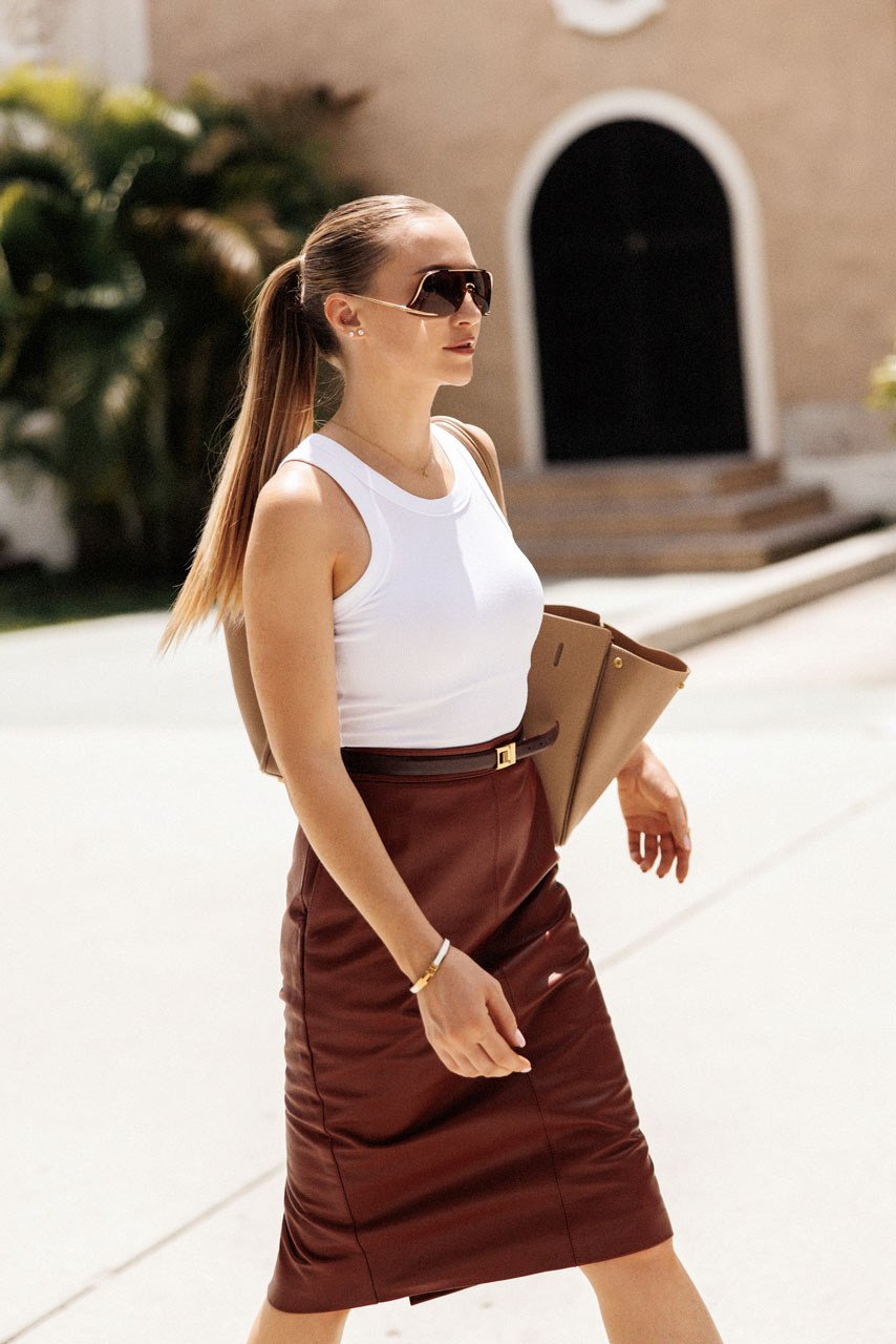 Portfolio. Ojasmia | Photography & Video