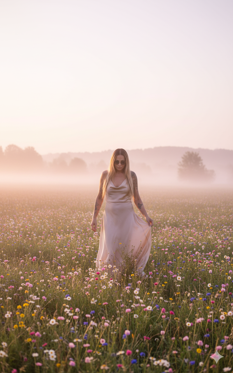 AI photo. Свадебный, семейный и детский фотограф в Нетании (Израиль) Тори Гор