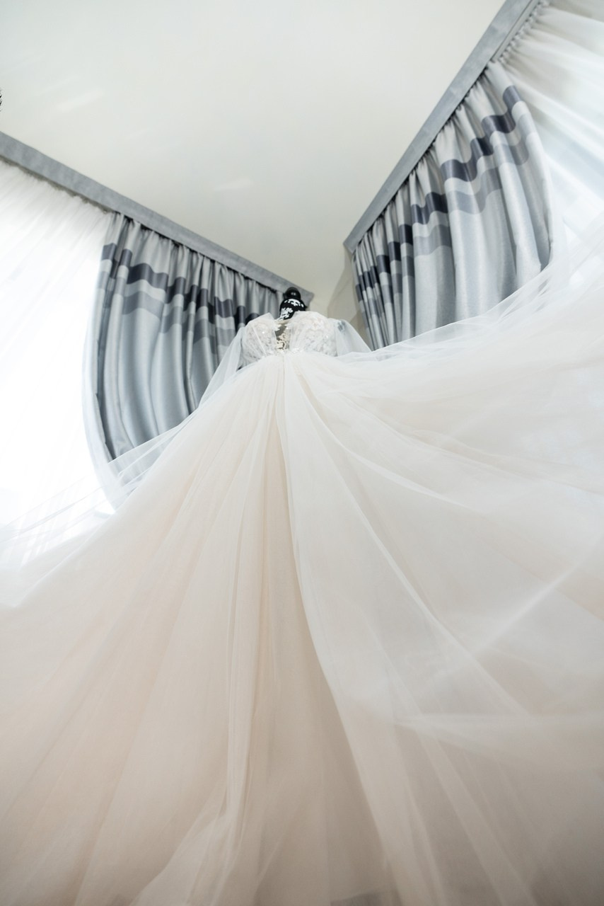 Fotografii nunta — Oana si Mihai. Fotograf Alin Stefan