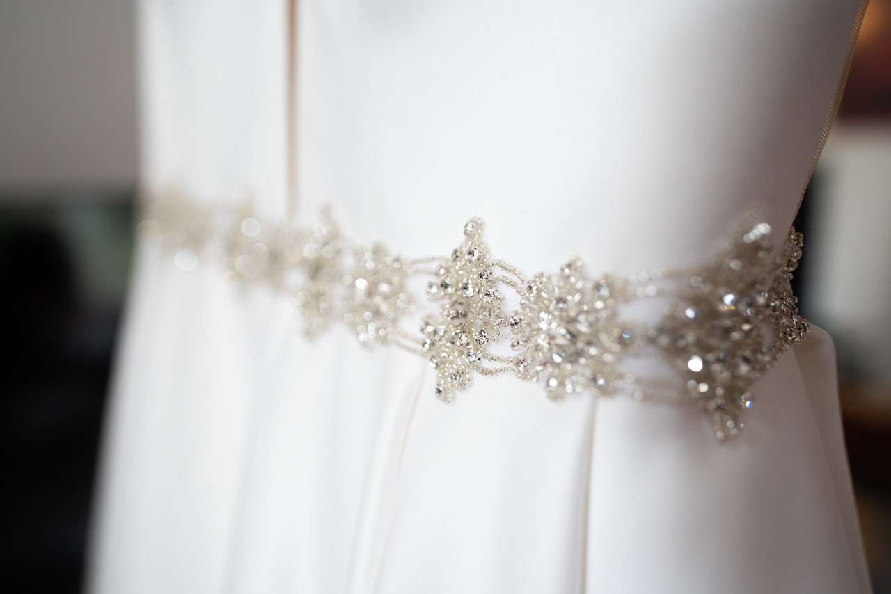 Fotografii nunta — Madalina si Daniel. Fotograf Alin Stefan