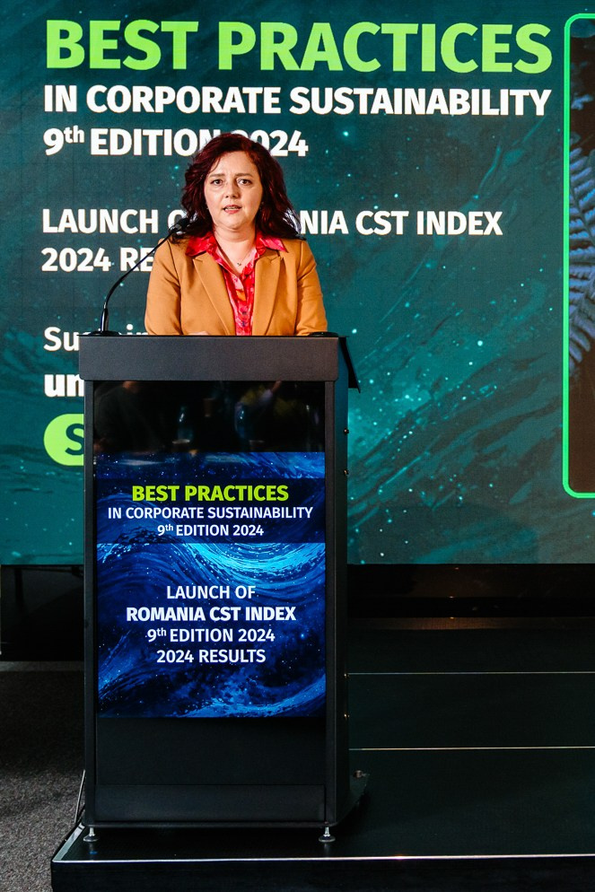 Fotograf Conferinte București / Fotografie Evenimente Corporate România. Fotograf Corporate Business