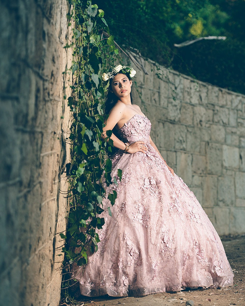 Orbephotography.com