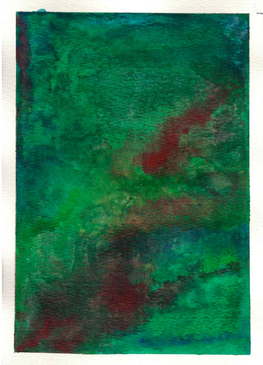 Paintings. Portrait & Brand Photographer in Bradford, West Yorkshire