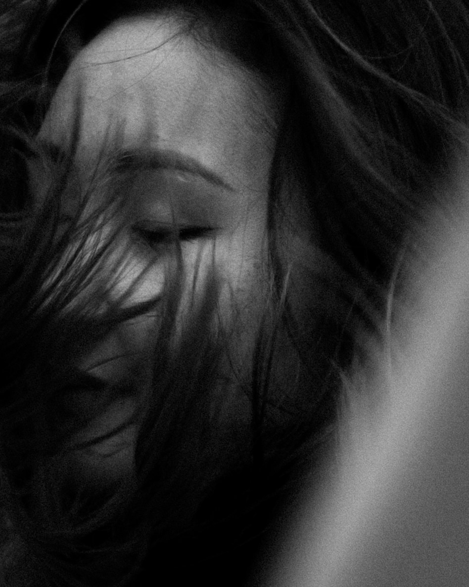 . Фотопрогулки в Стамбуле