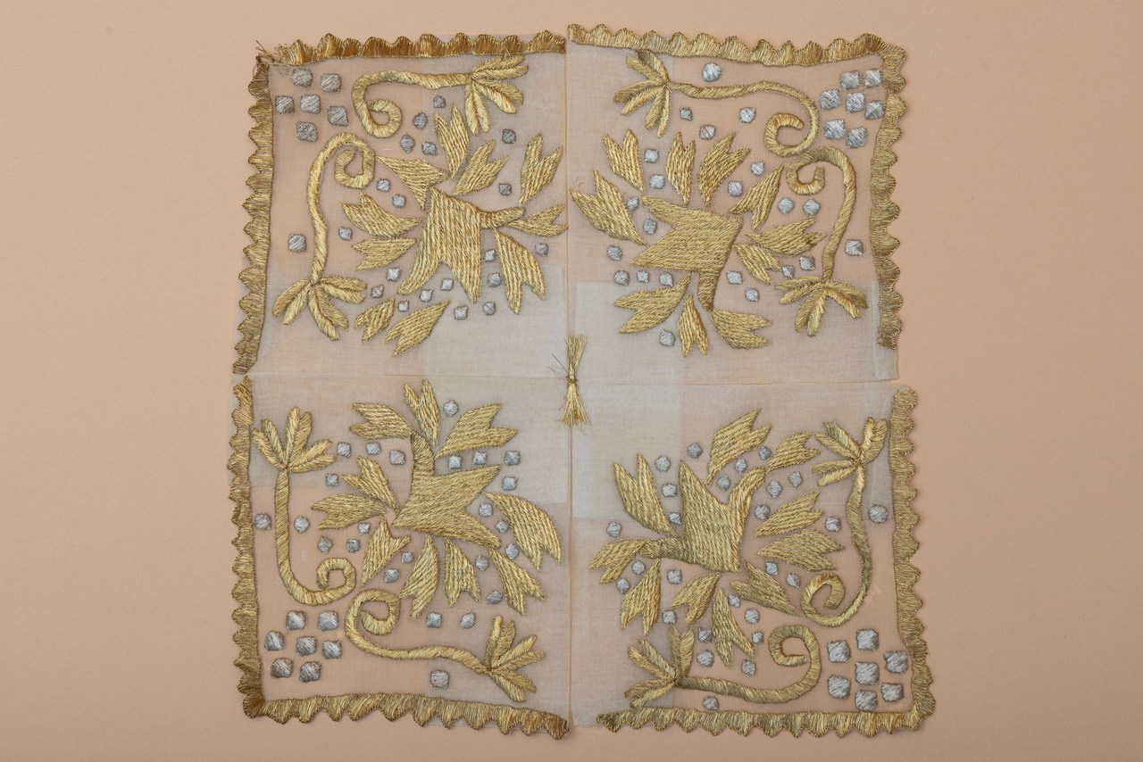 Client Testimonials – Photography Experiences & Reviews. Namir Čomaga — fotograf iz Sarajeva, portreti, tradicija i kultura u fokusu objektiva