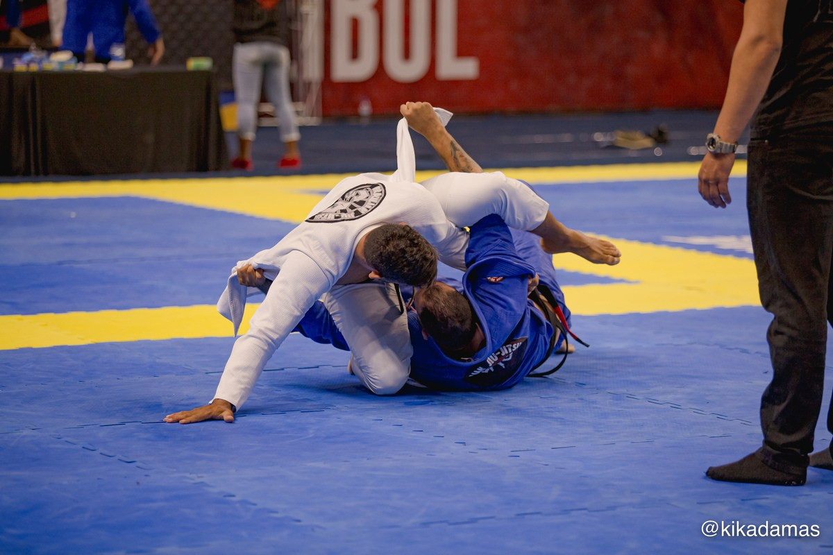 Torneio Interno de Jiu-Jitsu da G13. Fotógrafa de Eventos em São Paulo e Sorocaba Kika Damasceno