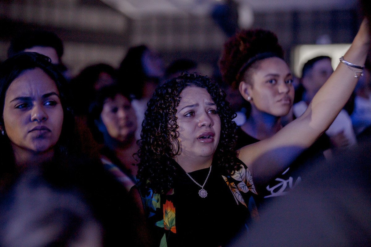 ASU Tour RJ. Fotógrafa de Eventos em São Paulo e Sorocaba Kika Damasceno
