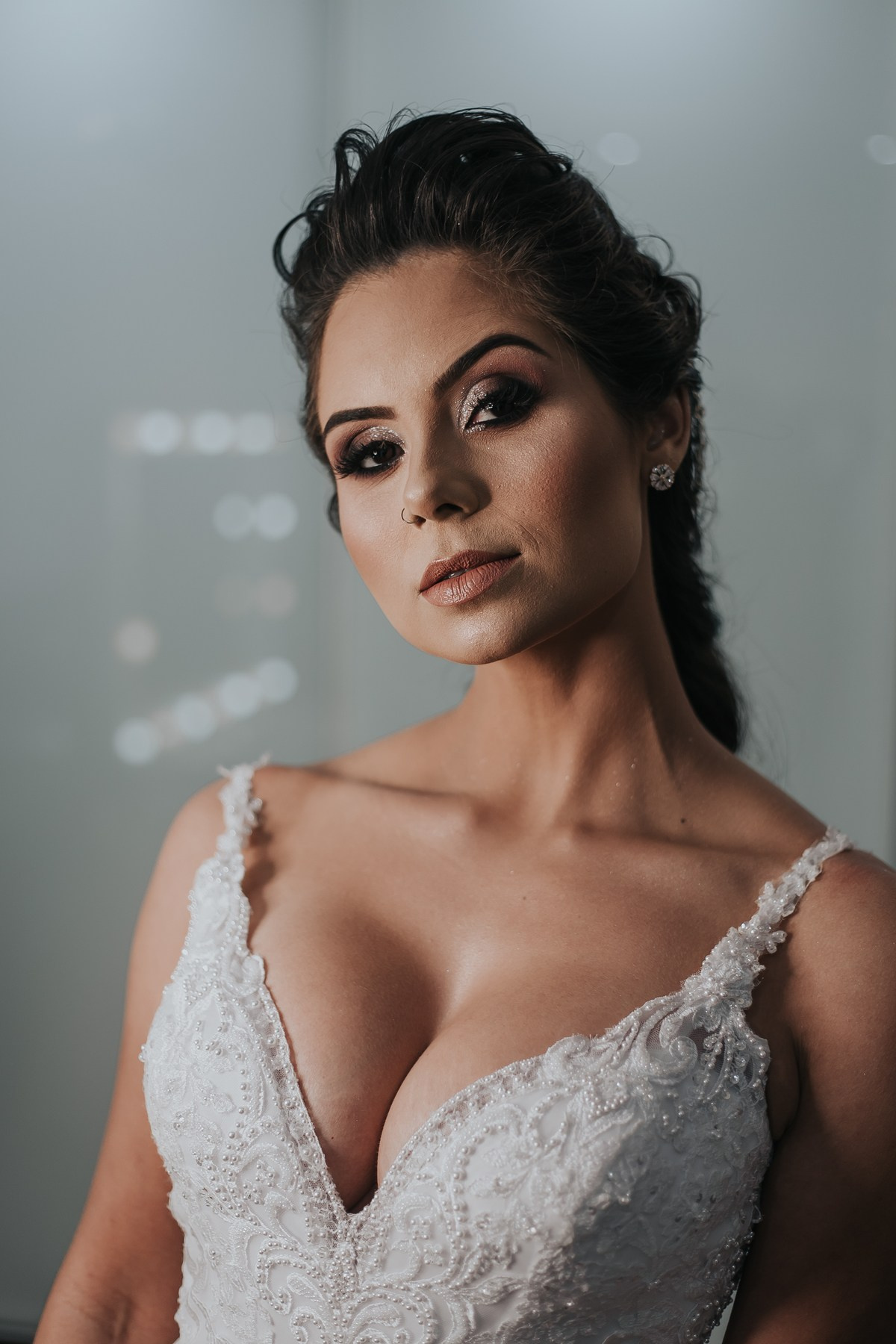 Noivas by Rafa Morais. Fotógrafa de Eventos em São Paulo e Sorocaba Kika Damasceno