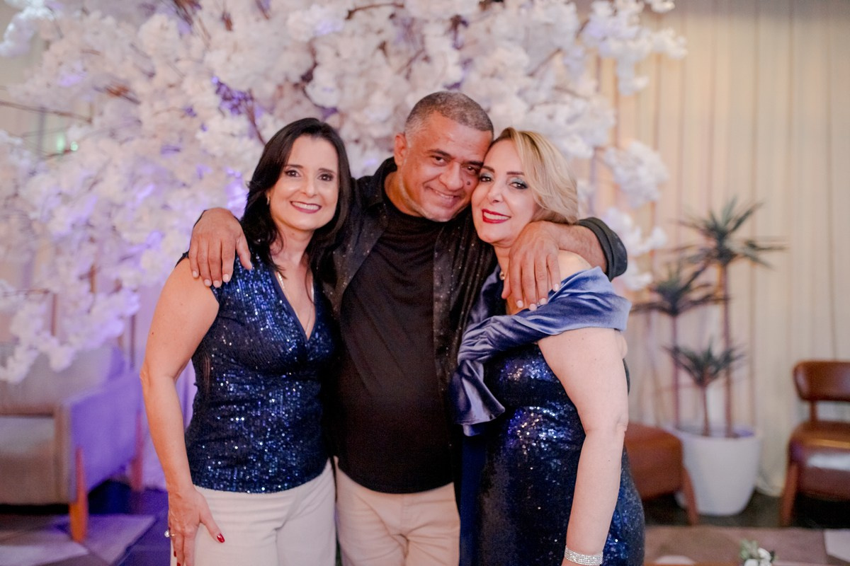 Soraya Cravo - 60 anos. Fotógrafa de Eventos em São Paulo e Sorocaba Kika Damasceno