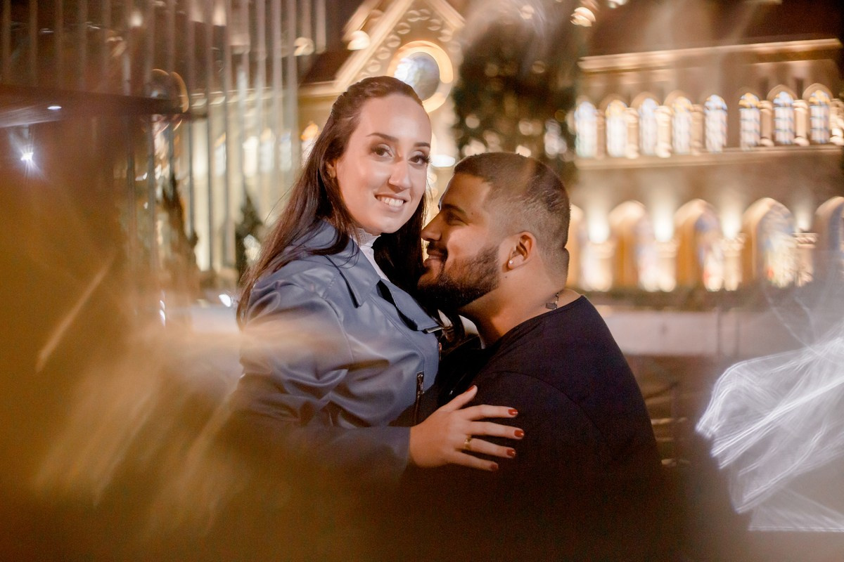 Osmar e Bianca - Pré - Wedding. Fotógrafa de Eventos em São Paulo e Sorocaba Kika Damasceno