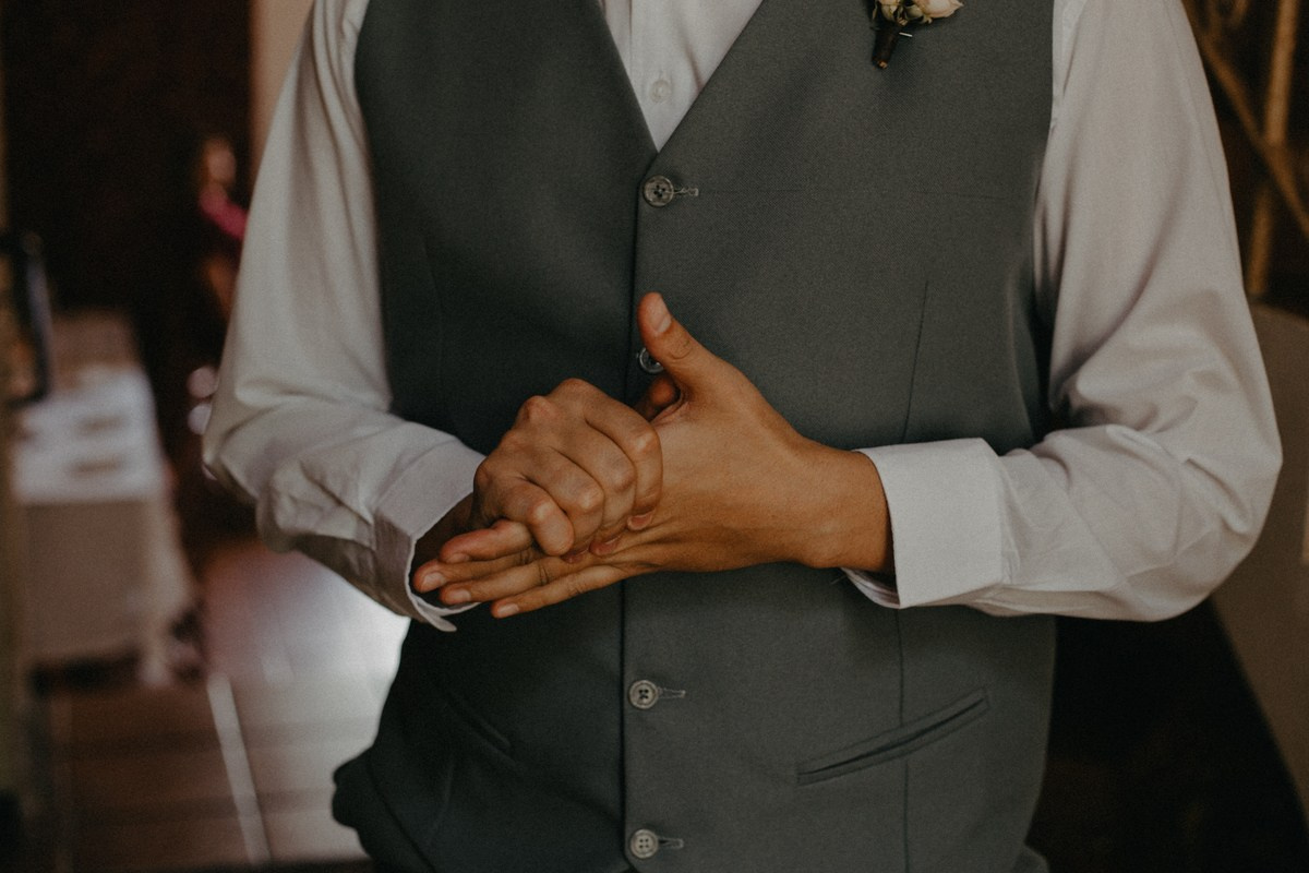 Casamento - Lucas e Gabi. Fotógrafa de Eventos em São Paulo e Sorocaba Kika Damasceno