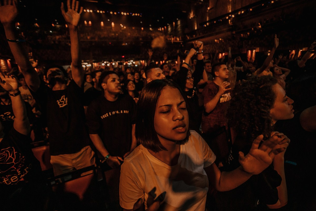 ASU - SP. Fotógrafa de Eventos em São Paulo e Sorocaba Kika Damasceno