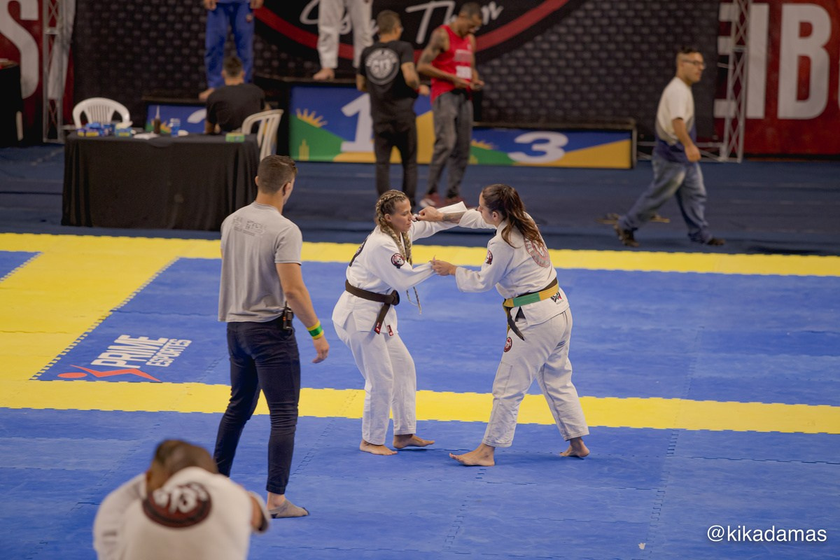 Torneio Interno de Jiu-Jitsu da G13. Fotógrafa de Eventos em São Paulo e Sorocaba Kika Damasceno