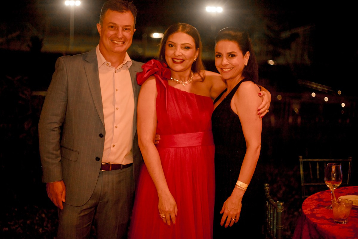 Ednéia - Aniversário Las Vegas. Fotógrafa de Eventos em São Paulo e Sorocaba Kika Damasceno