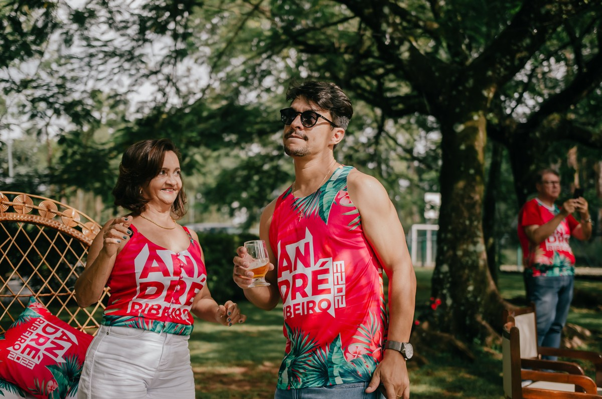 Micareta Massa - André Ribeiro. Fotógrafa de Eventos em São Paulo e Sorocaba Kika Damasceno