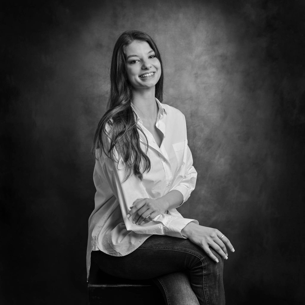 Fotograf profesionist Constanta. Bianca Bechisi - Fotograf profesionist Constanta