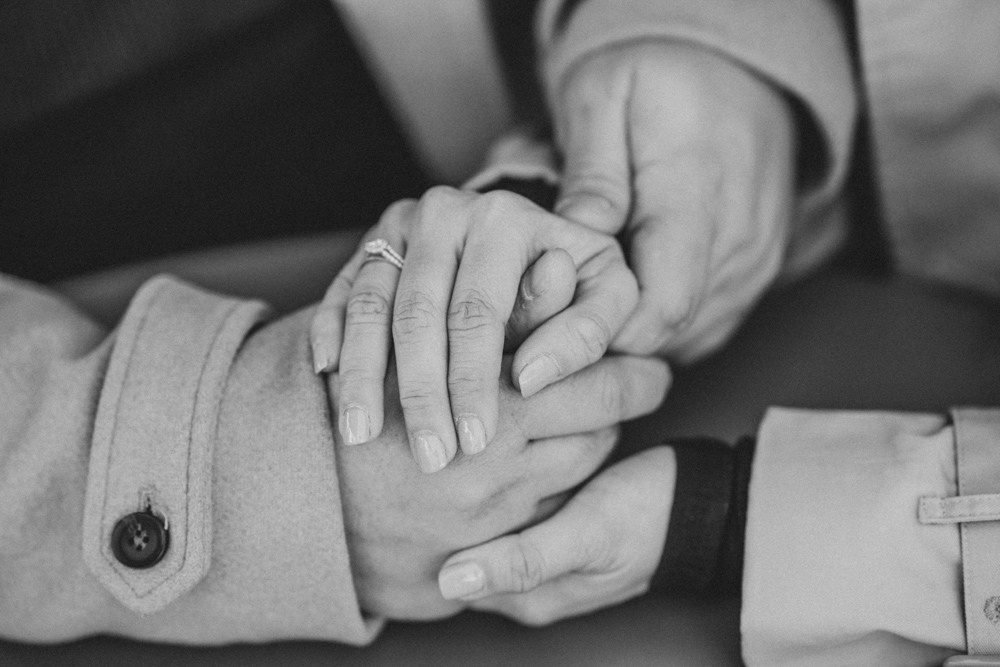 Jerlyn_Fred. Tonya Kyrylenko photographer in London