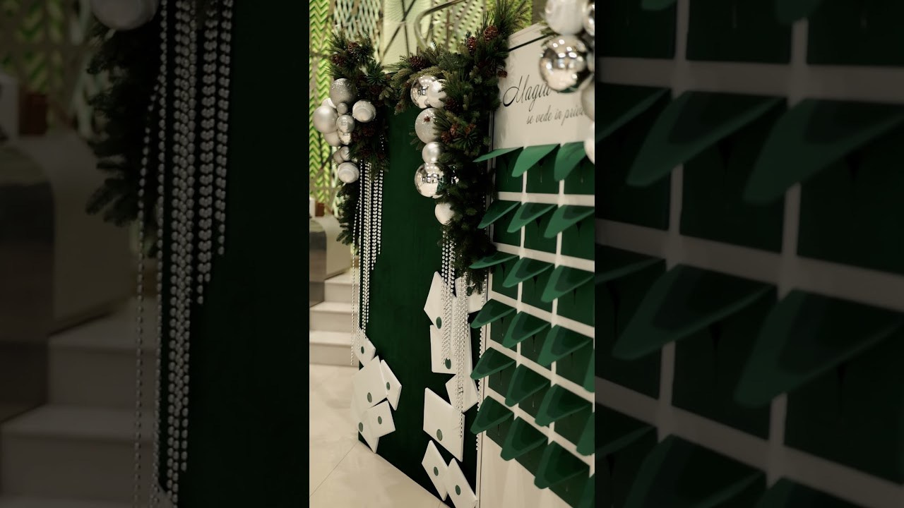 Story. Crudueugen.com