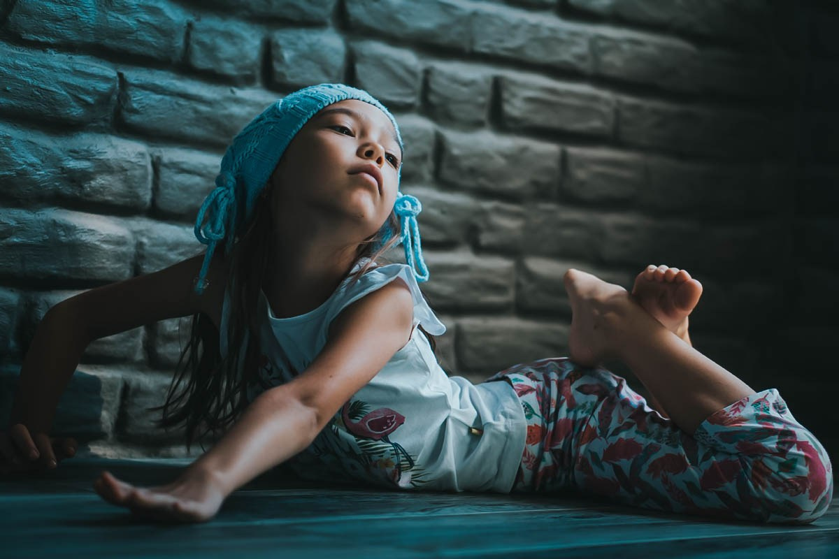 Mira. Alba del Norte Studio