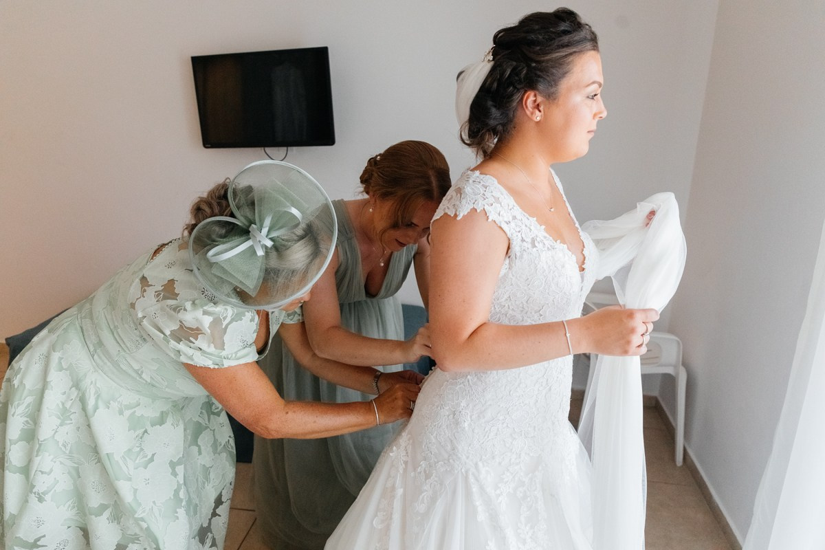 L & G - Фотограф на свадьбу за границей в Нидерландах и Европе. Свадебный фотограф в Нидерландах и Европе — Тина Ялóва