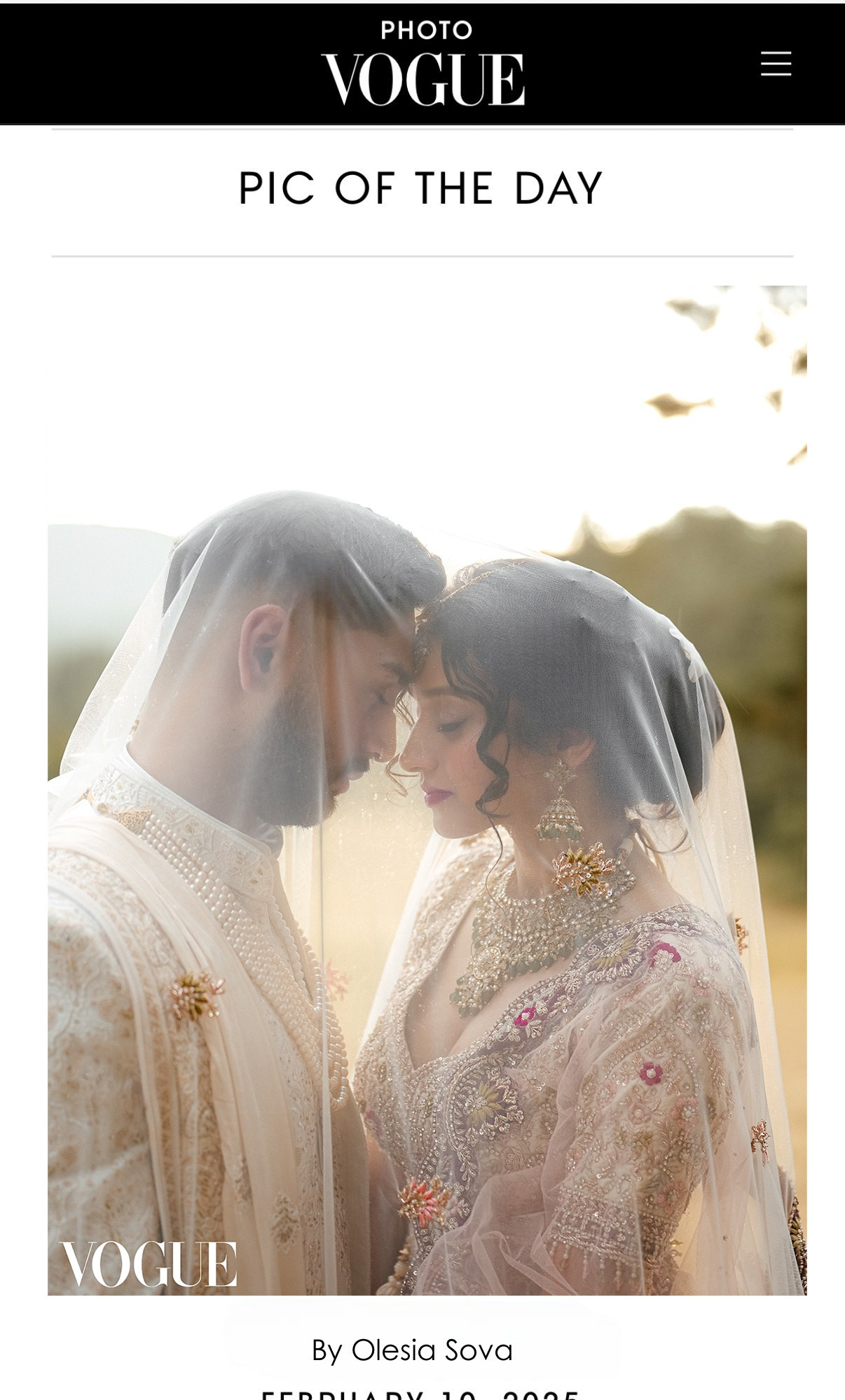 Indian Wedding in Tuscany. Wedding Photographer in Italy
