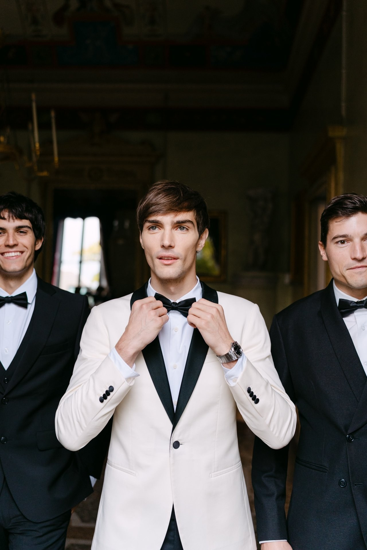 WEDDING Photo/Video COLLECTIONS