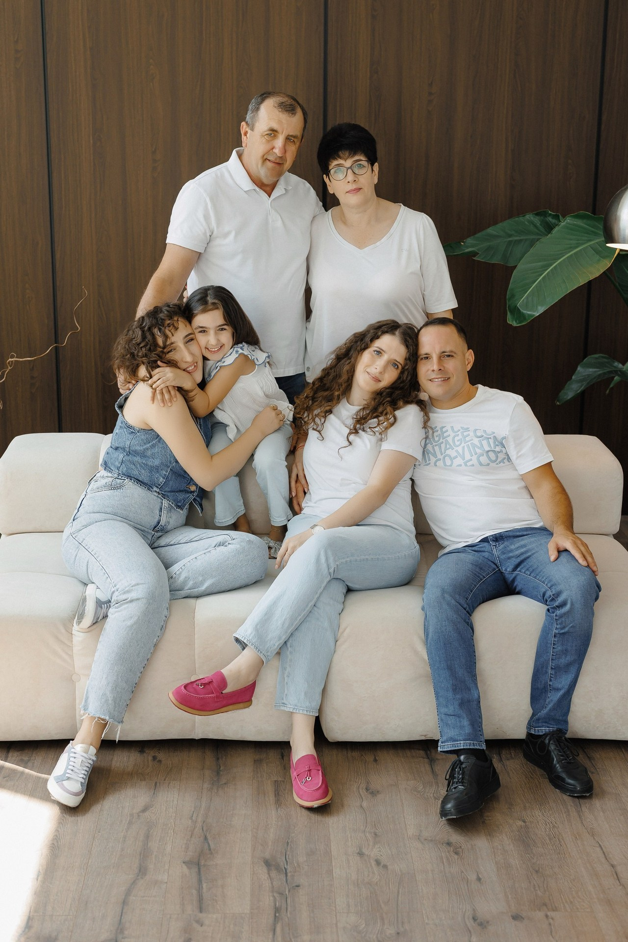 Отзывы. Duca Mihai-Fotograf