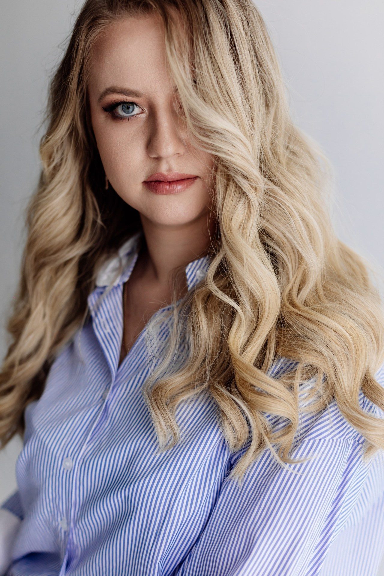 Отзывы. Фотограф Вероника Яцына в Ташкенте