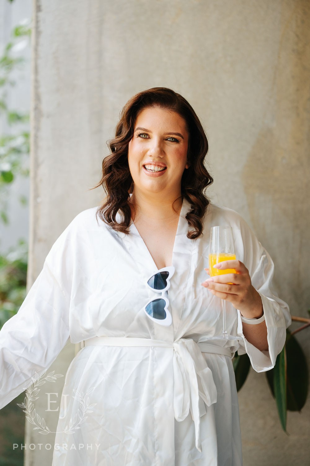 Lauren & Russell — Mandoon Estate. Emma Joy Photography