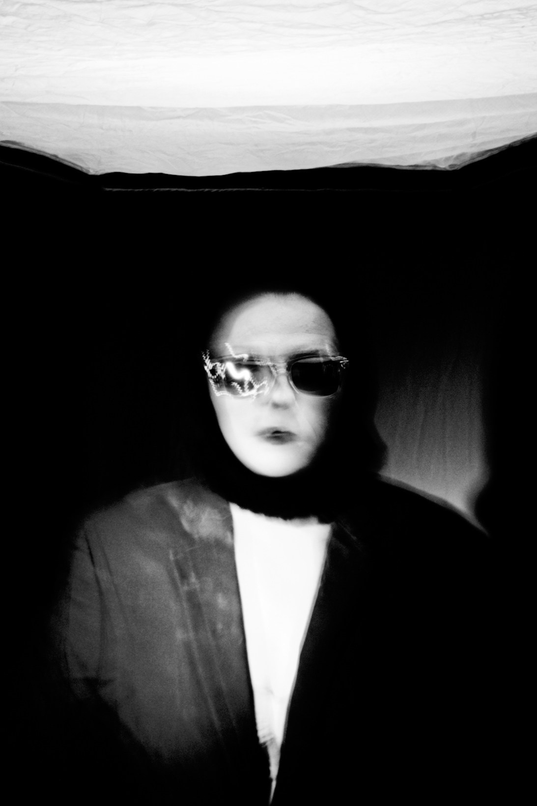 Different portraits by Ekaterina Tsurkina-Appina. Ekaterina Tsurkina-Appina Photography Canada