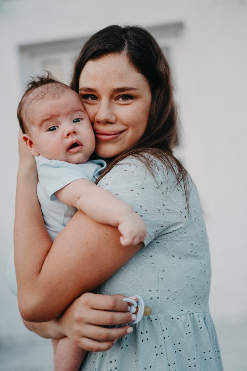 Jelena, Milos, Lena i Viktor / porodicno fotografisanje. Deciji i porodicni fotograf u Beogradu Oksana Skendzic