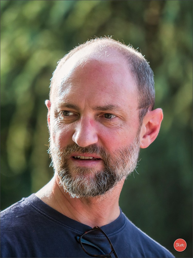 Teckels Parade Strasbourgeoise  Vous pouvez voir le galerie de photos. Photographe à Strasbourg | Portraits, Studio, Enfants, Événements