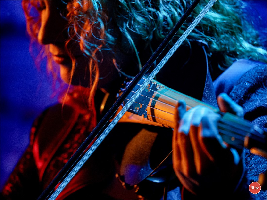 Christel Kern in PARIS - part 2. Photographe à Strasbourg | Portraits, Studio, Enfants, Événements